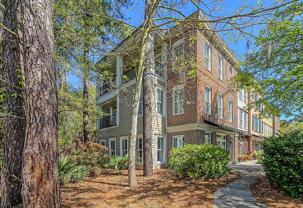 708 S Shelmore Blvd #200 - Photo 1 of 1