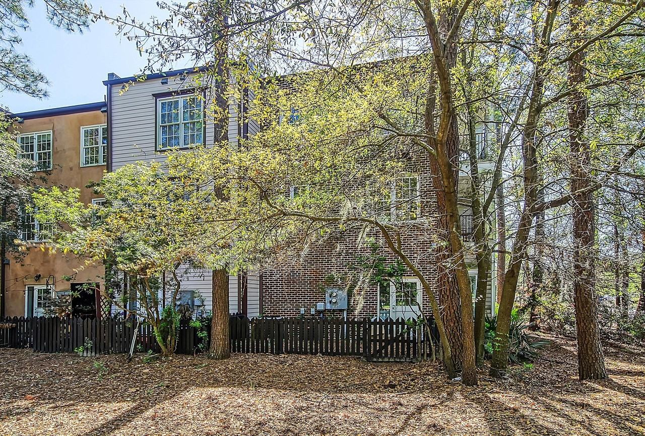 708 S Shelmore Blvd #200 - Photo 4 of 15