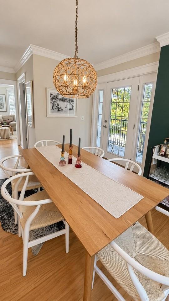 708 S Shelmore Blvd #200 - Photo 6 of 15