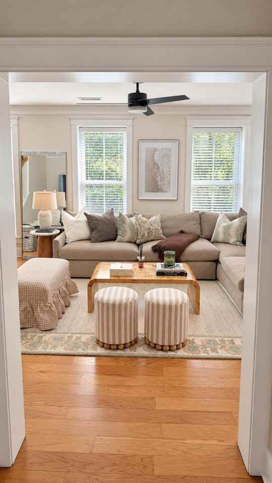 708 S Shelmore Blvd #200 - Photo 7 of 15