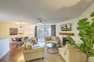 featured image of 1112 Monaco Dr