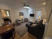 117 Water St #1 - Photo 1 of 1
