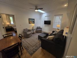 featured image of 117 Water St #1