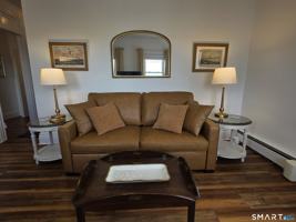 featured image of 117 Water St ## 119