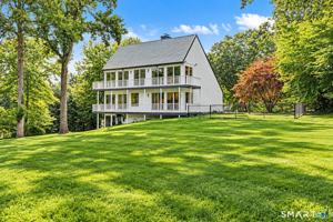 featured image of 158 Steep Hill Rd