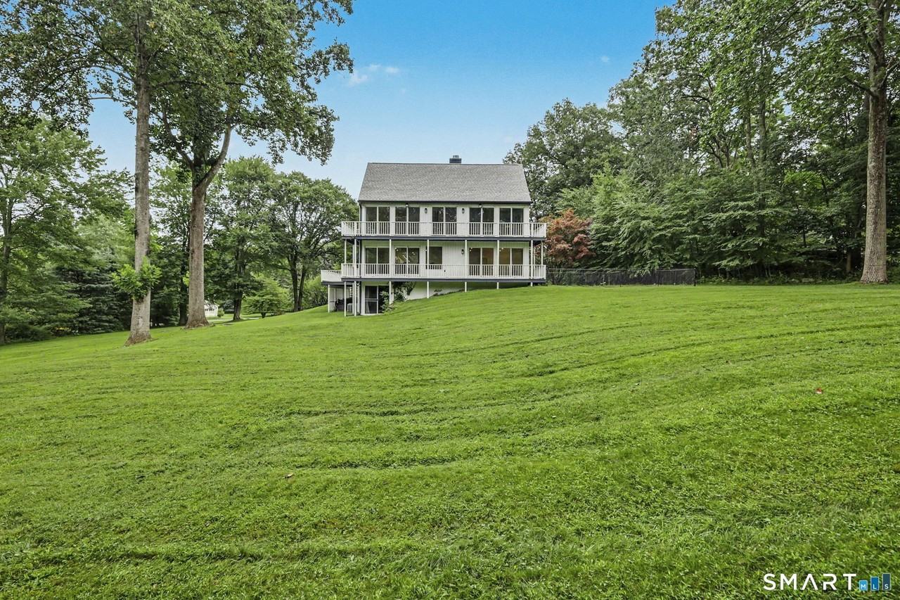 158 Steep Hill Rd - Photo 2 of 39