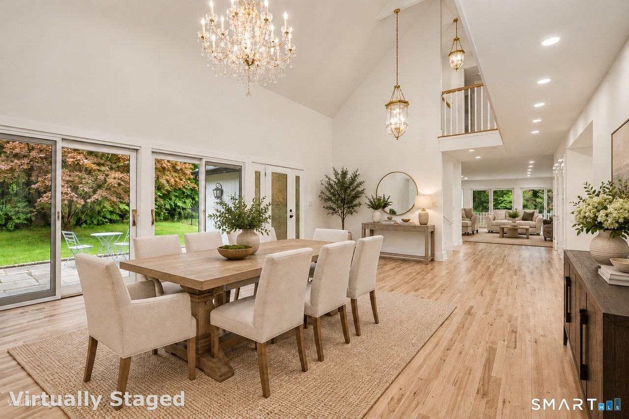 158 Steep Hill Rd - Photo 4 of 39