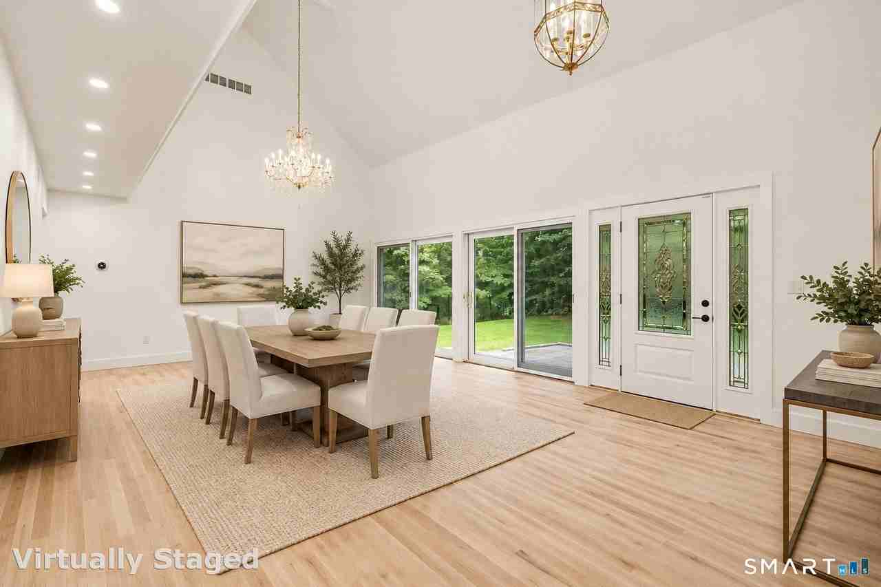 158 Steep Hill Rd - Photo 5 of 39