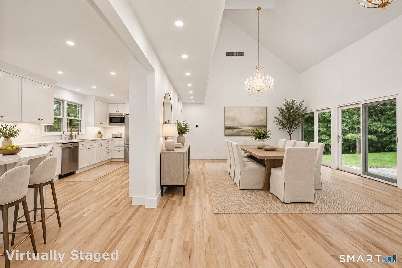 158 Steep Hill Rd - Photo 6 of 39