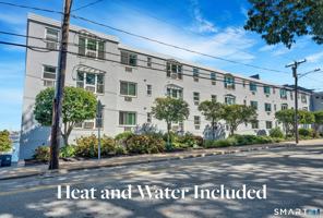 featured image of 184 Pequot Ave #305