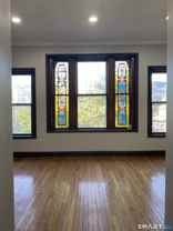 106 William St - Photo 1 of 1