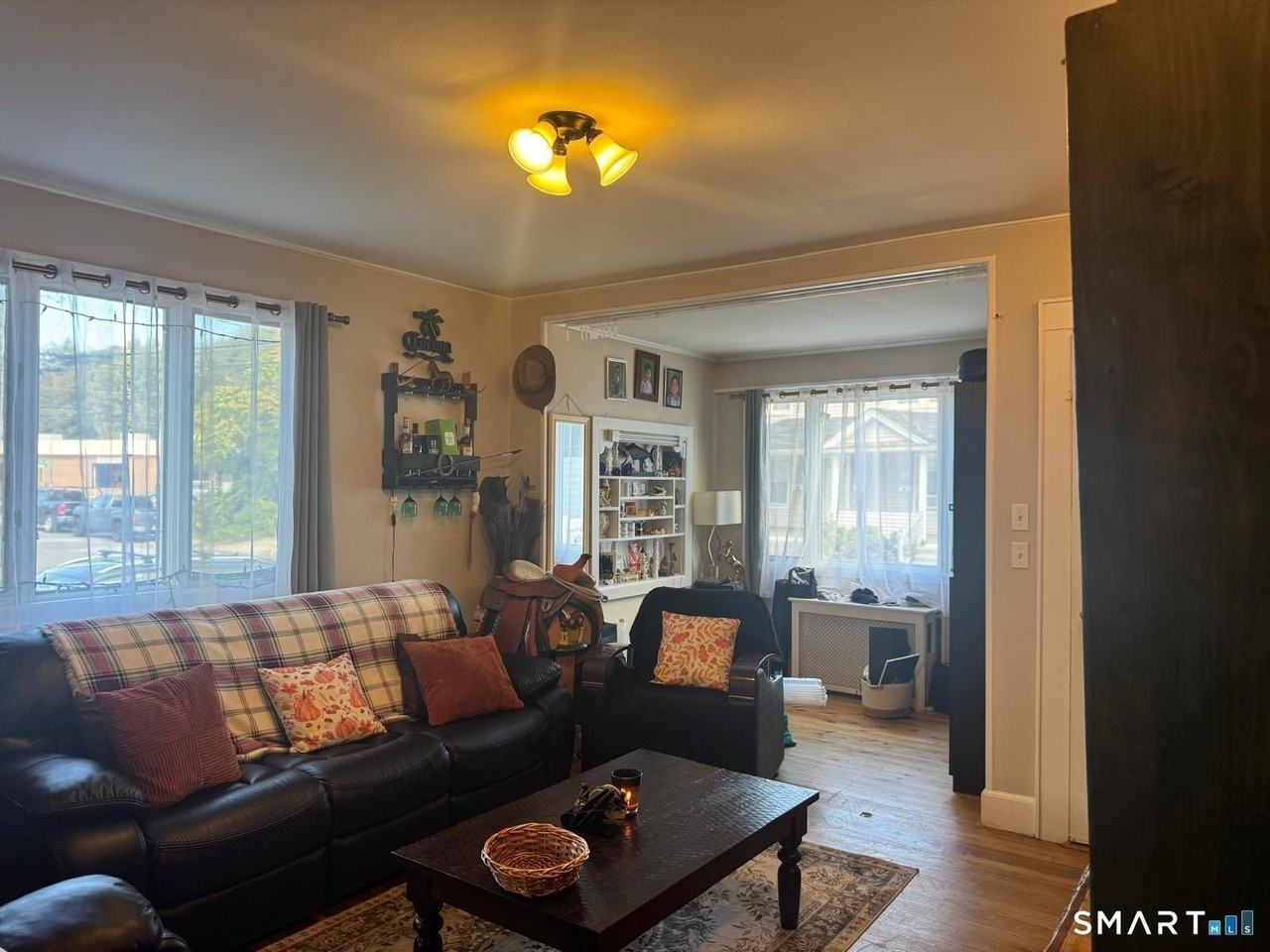 15 Rose St #1 - Photo 3 of 12