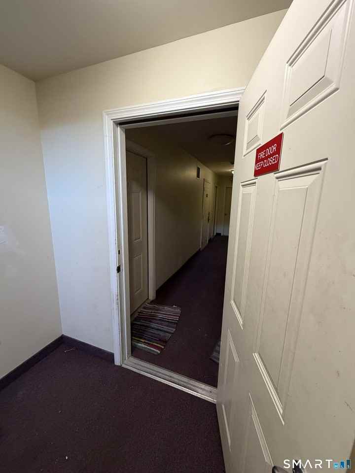 63 Glade St #A1 - Photo 4 of 40