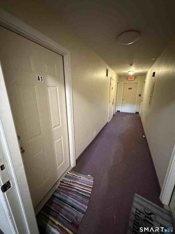 63 Glade St #A1 - Photo 5 of 40