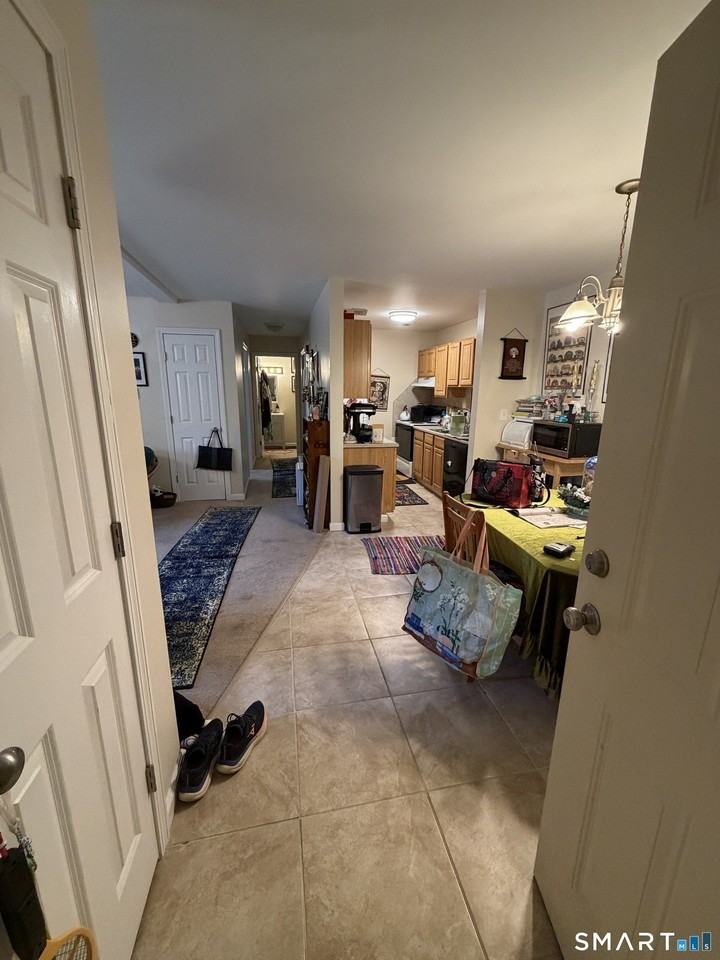 63 Glade St #A1 - Photo 6 of 40