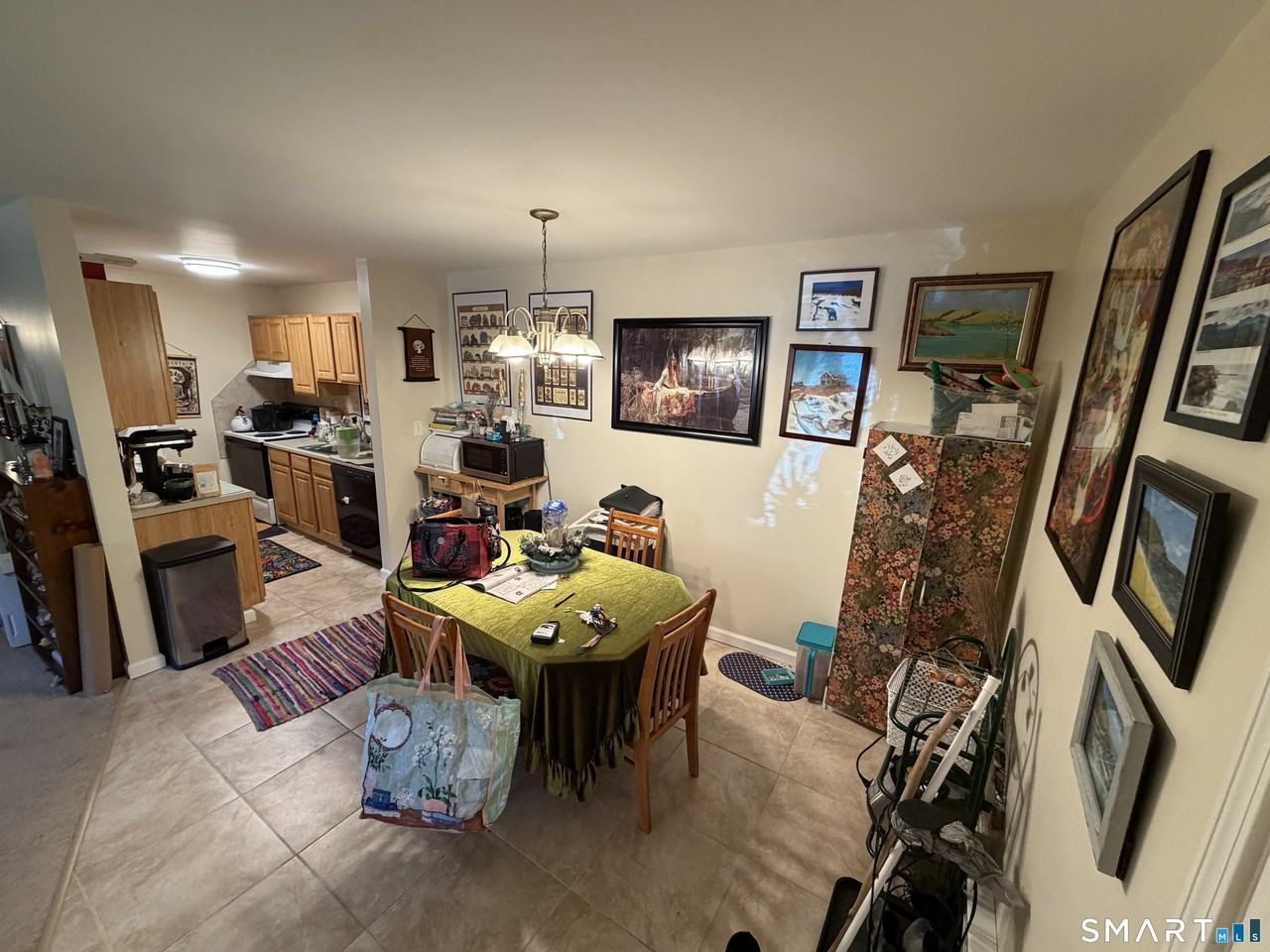 63 Glade St #A1 - Photo 7 of 40