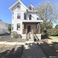 featured image of 185 Curtis St