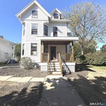 185 Curtis St - Photo 1 of 1