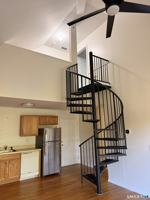 featured image of 670 Boston Post Rd #9