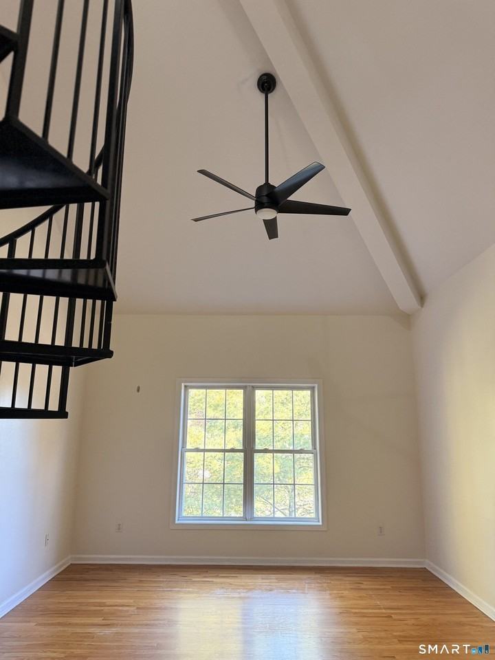 670 Boston Post Rd #9 - Photo 2 of 12