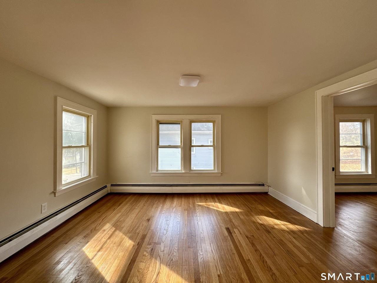 126 Beecher St #2 - Photo 2 of 11