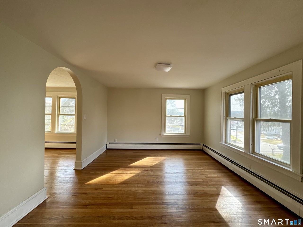 126 Beecher St #2 - Photo 3 of 11