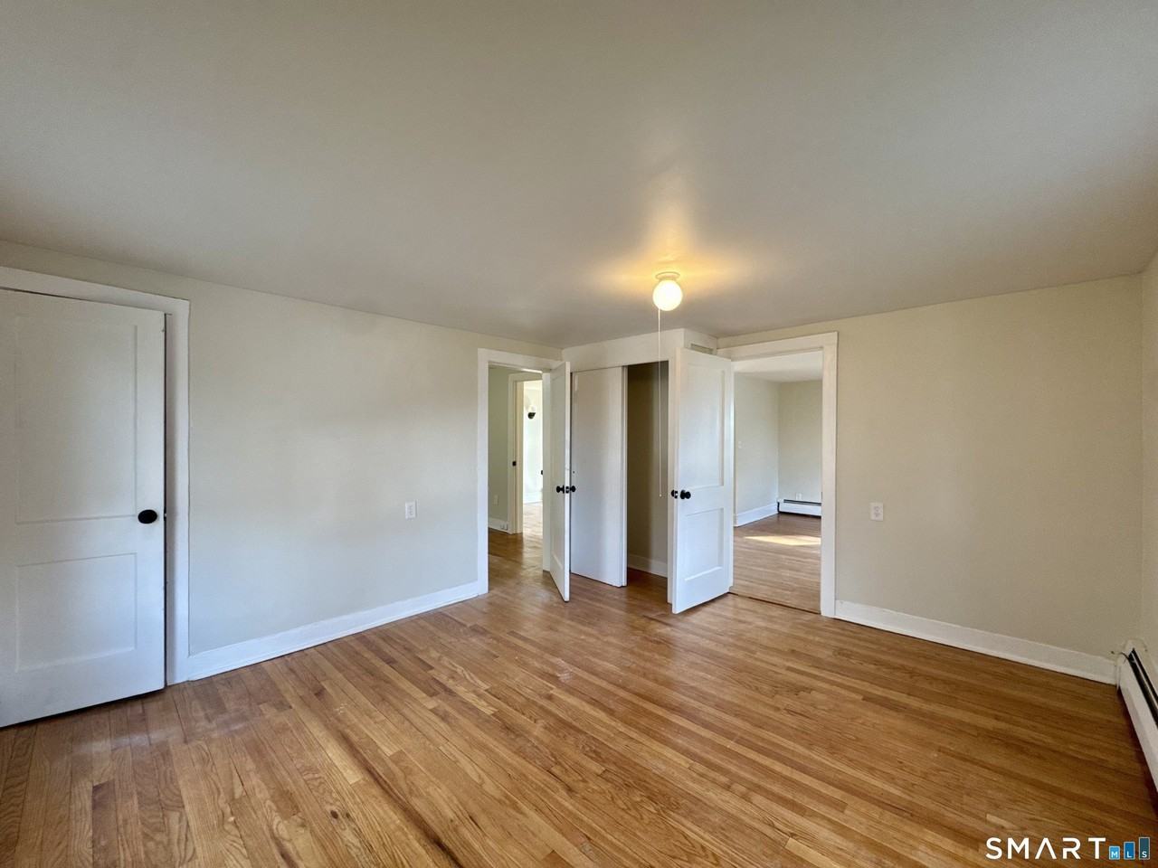 126 Beecher St #2 - Photo 4 of 11