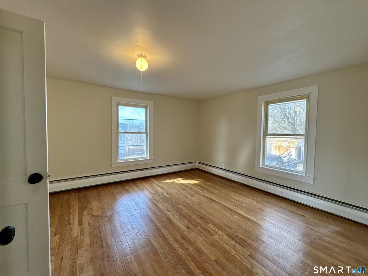 126 Beecher St #2 - Photo 5 of 11