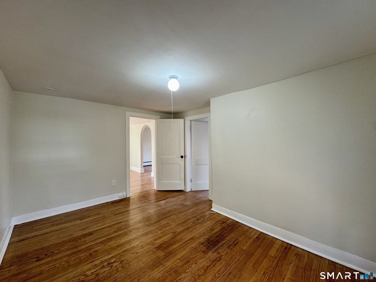 126 Beecher St #2 - Photo 6 of 11