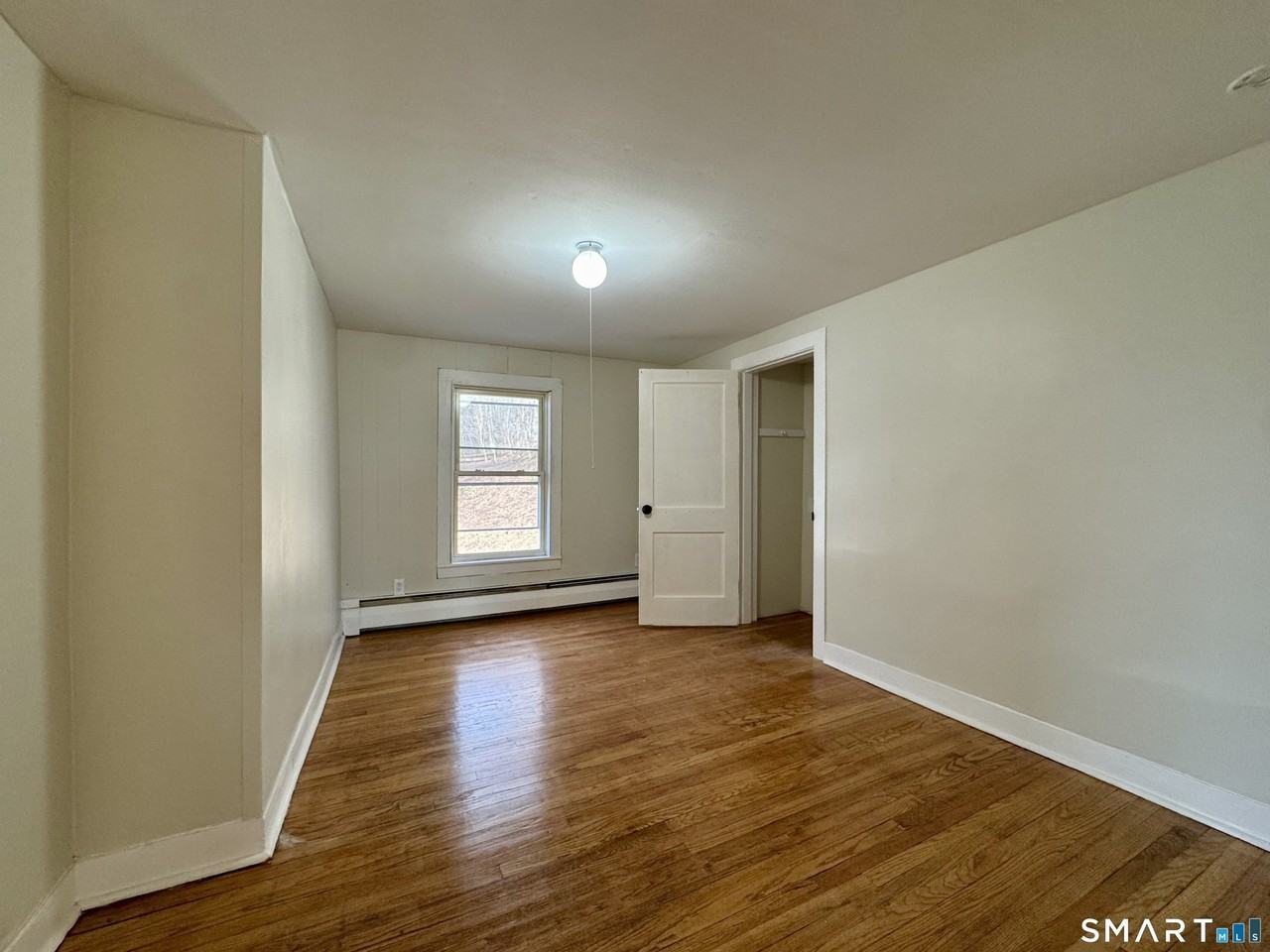 126 Beecher St #2 - Photo 7 of 11