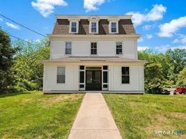featured image of 21 Plains Rd