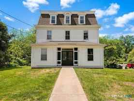 21 Plains Rd - Photo 1 of 1