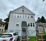 3 Hill St #5 - Photo 1 of 1
