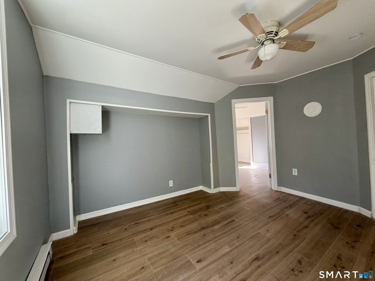 3 Hill St #5 - Photo 4 of 10