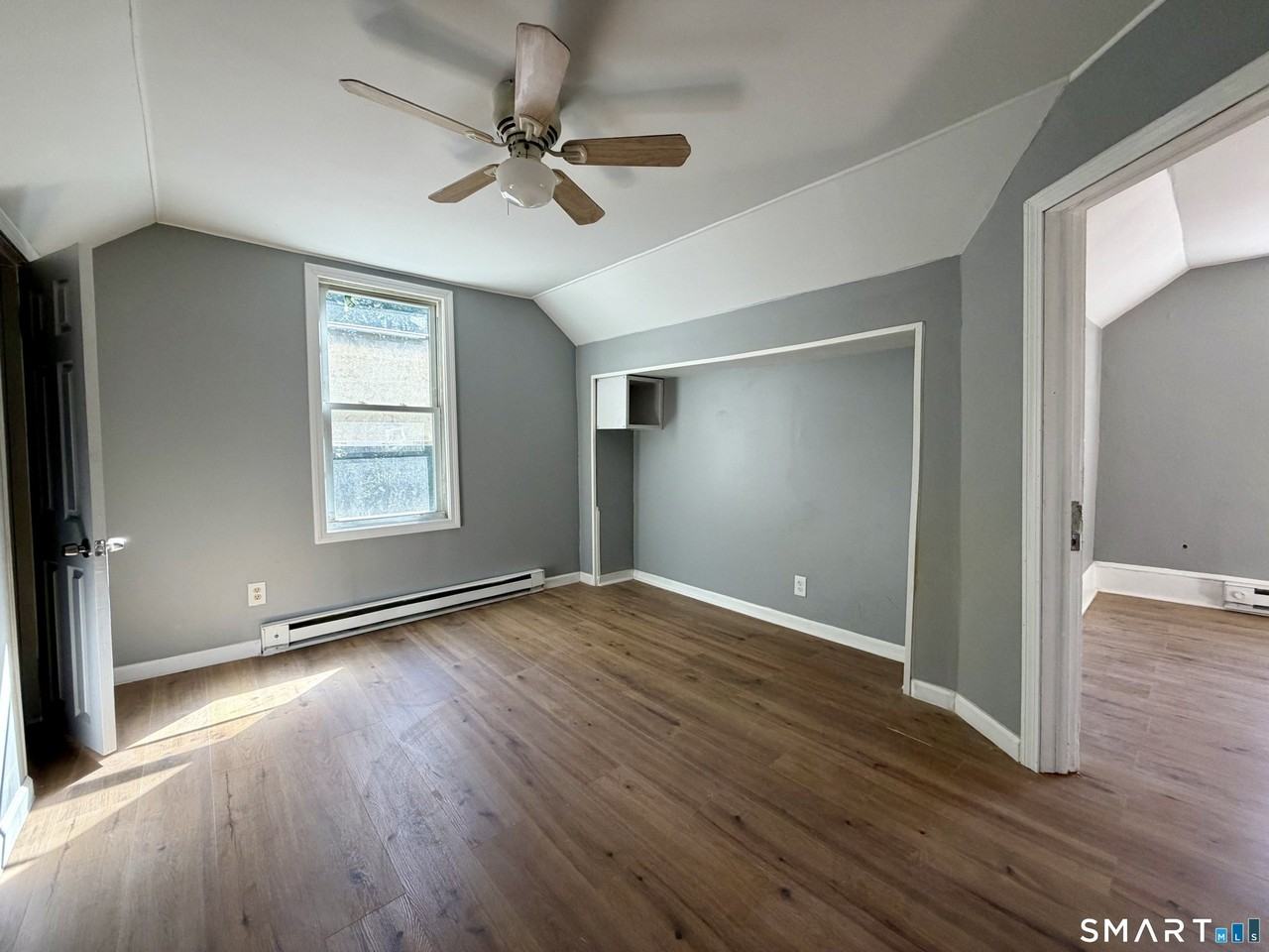 3 Hill St #5 - Photo 5 of 10