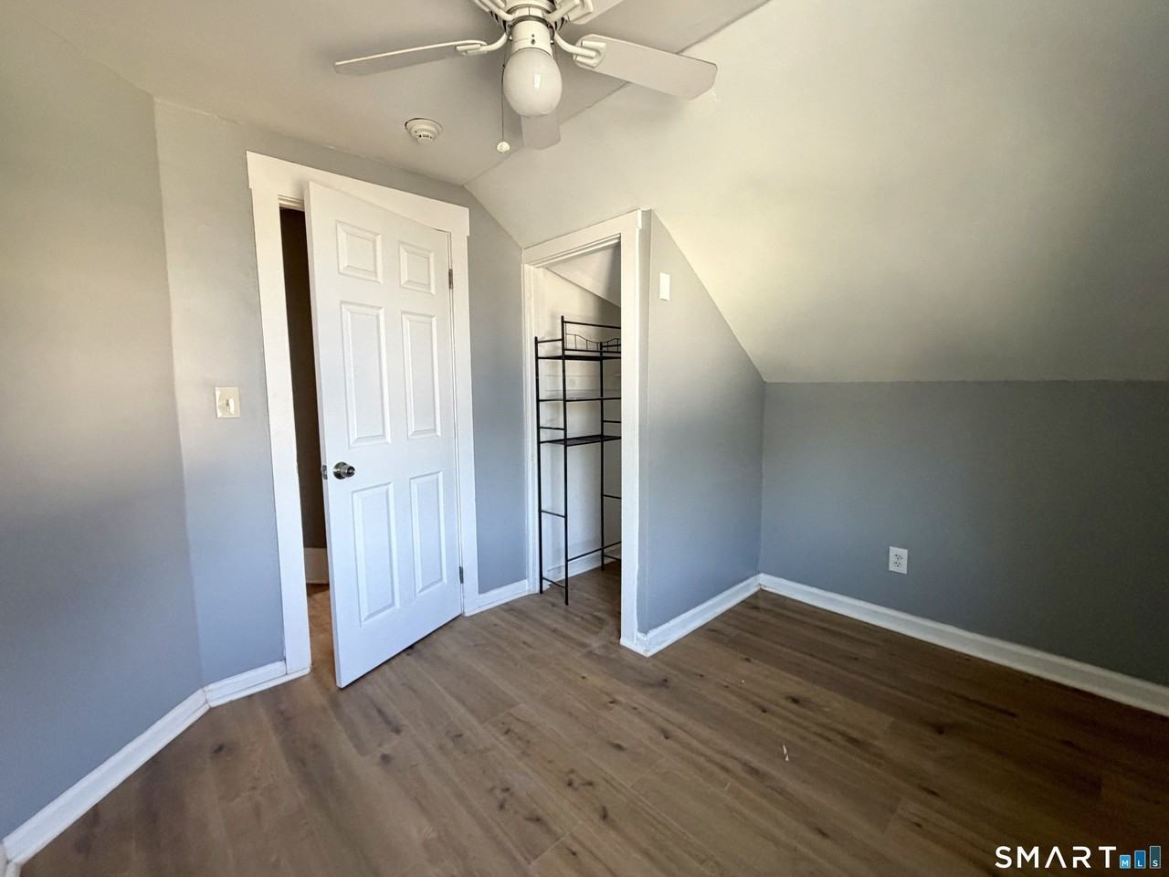 3 Hill St #5 - Photo 6 of 10