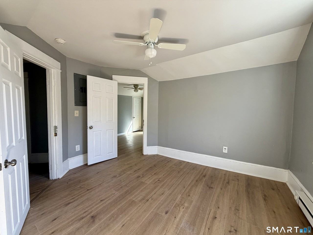 3 Hill St #5 - Photo 7 of 10