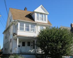 featured image of 326 Bradley St ## 330