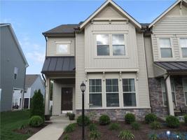 featured image of 8062 Ellendale Dr