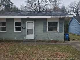 713 Italy St - Photo 1 of 1