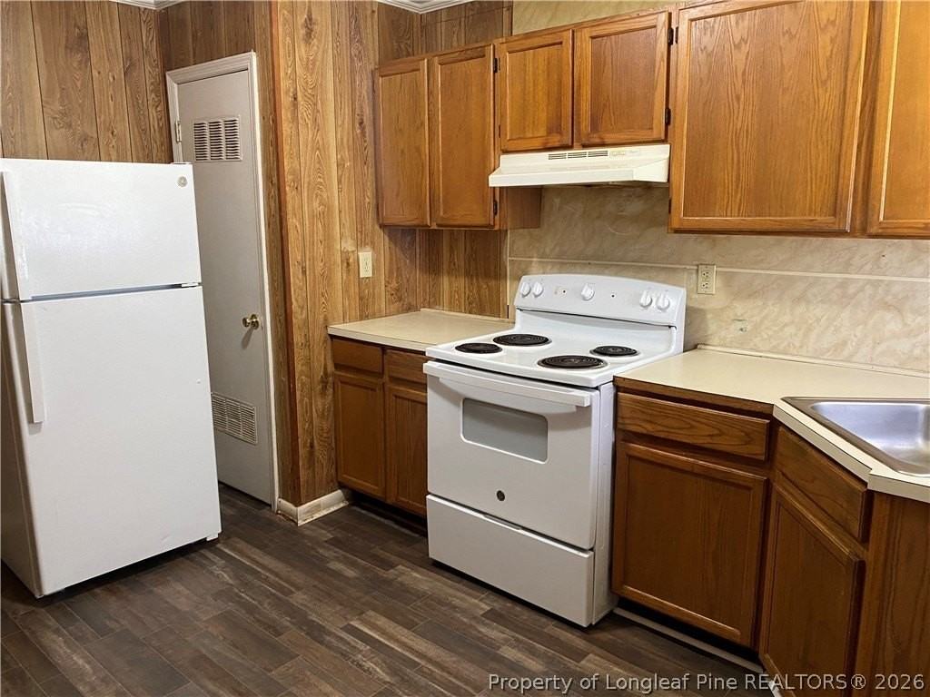 713 Italy St - Photo 4 of 7