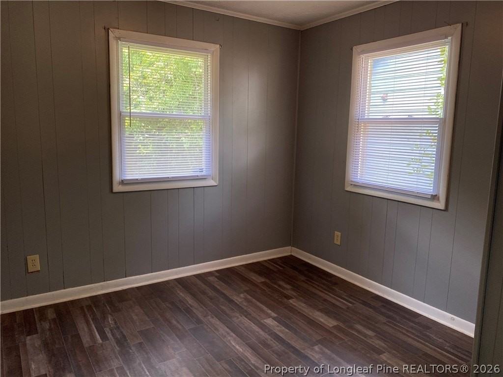 713 Italy St - Photo 5 of 7