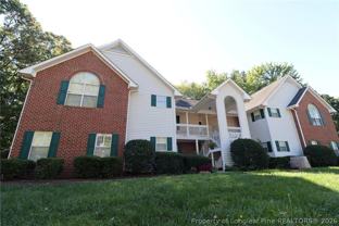 321 Renshaw Ct - Photo 1 of 1