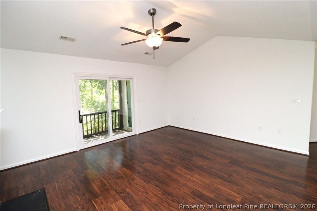 321 Renshaw Ct - Photo 7 of 30