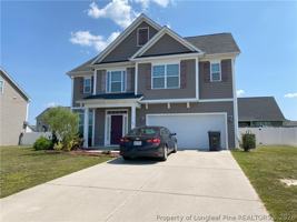 featured image of 70 Pittfield Run