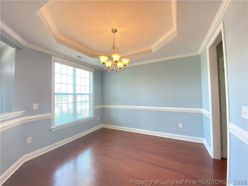 70 Pittfield Run - Photo 2 of 23