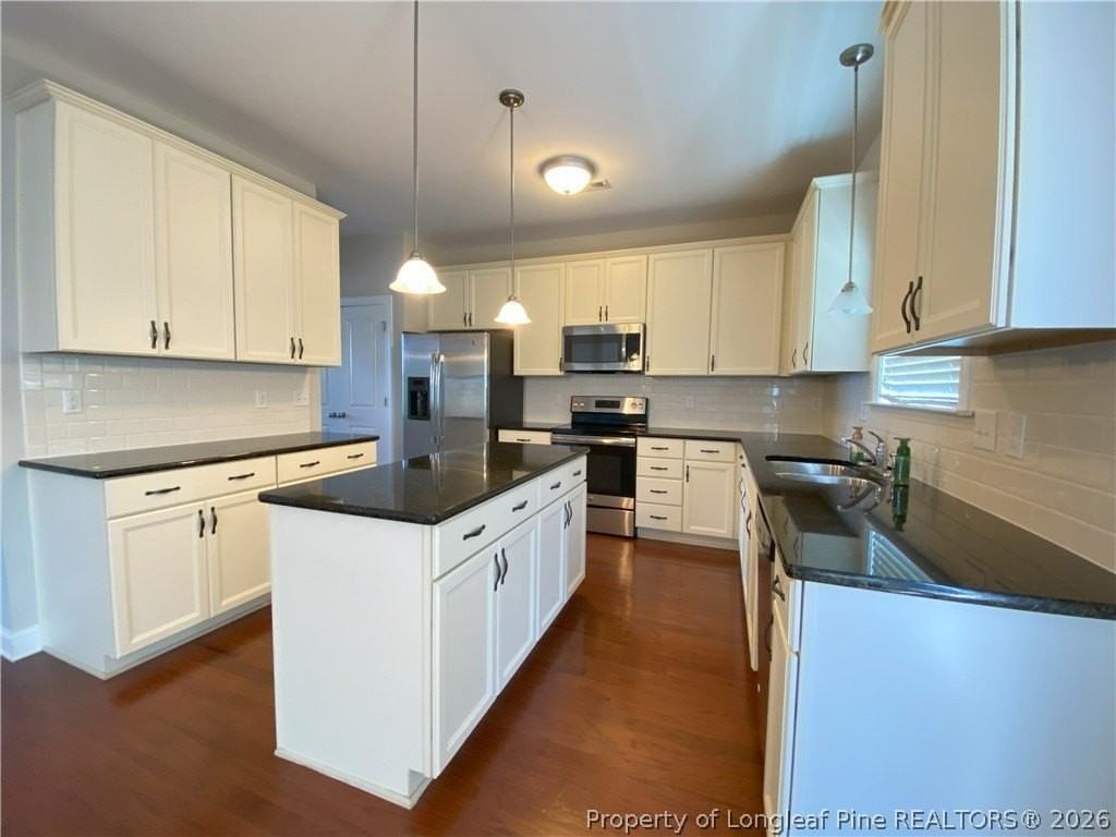 70 Pittfield Run - Photo 3 of 23