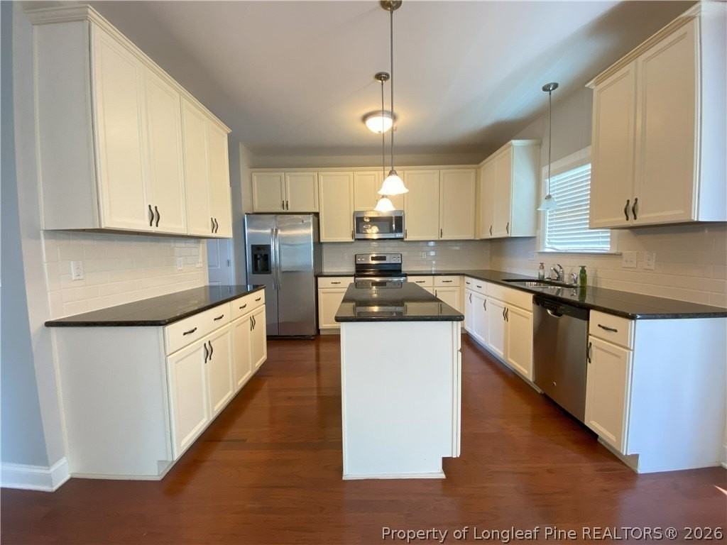 70 Pittfield Run - Photo 4 of 23