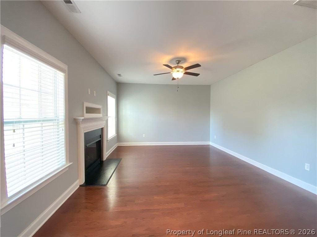 70 Pittfield Run - Photo 5 of 23