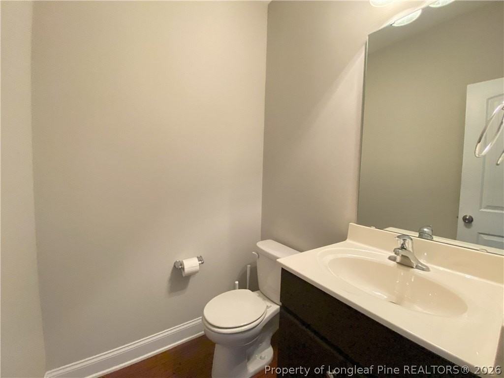 70 Pittfield Run - Photo 6 of 23